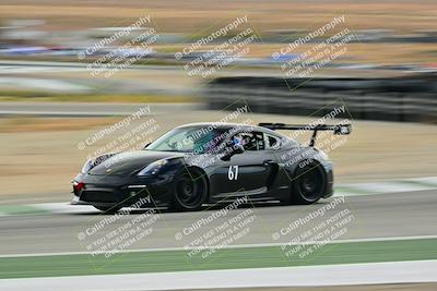 media/Sep-27-2025-Speed Ventures (Sat) [[6606706ef0]]/Red group/Turn 6/